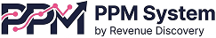 Platform Productivity Monitoring (PPM) System by Revenue Discovery